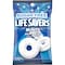 Life Savers Lifesavers Hard SF Pepomint 2.75 oz., PK12 384719 - alternate 1